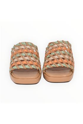  NOA HARMON | 9712-MULTI
